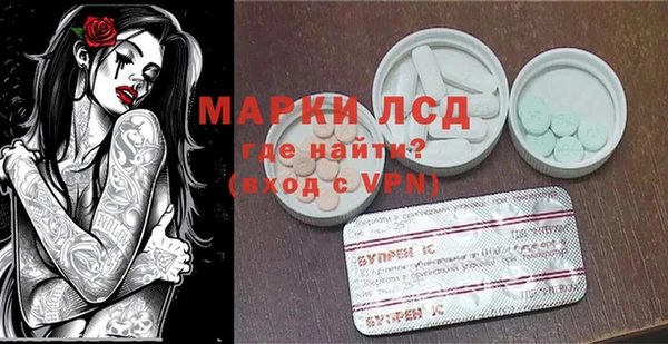 шишки Вязьма