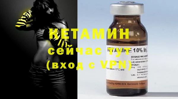 шишки Вязьма