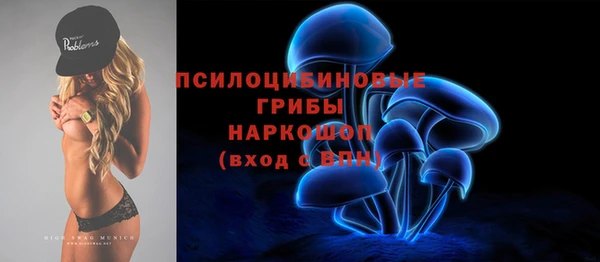 альфа пвп Вяземский