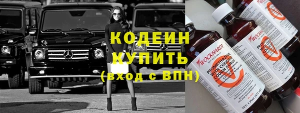 шишки Вязьма